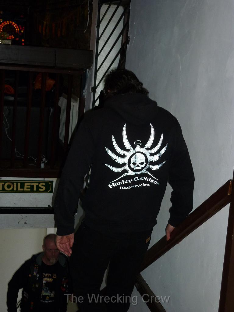 Angies Bentham 2010 (224).JPG